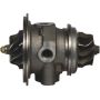 ROTOMASTER A1250202N Turbocharger Cartridge