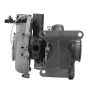 ROTOMASTER A1370105N Turbocharger