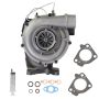 ROTOMASTER A1370106N Turbocharger