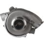 ROTOMASTER A1370110N Turbocharger