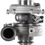 ROTOMASTER A1370110N Turbocharger