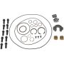 ROTOMASTER A1370307N Turbocharger Service Kit