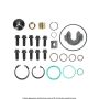 ROTOMASTER A1370308N Turbocharger Service Kit