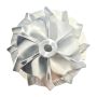 ROTOMASTER A1370511N Turbocharger Billet Compressor Wheel