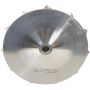 ROTOMASTER A1370512N Turbocharger Billet Compressor Wheel