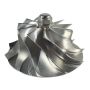 ROTOMASTER A1370514N Turbocharger Billet Compressor Wheel