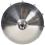 ROTOMASTER A1370514N Turbocharger Billet Compressor Wheel