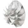ROTOMASTER A1370514N Turbocharger Billet Compressor Wheel