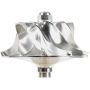 ROTOMASTER A1370514N Turbocharger Billet Compressor Wheel