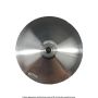 ROTOMASTER A1370514N Turbocharger Billet Compressor Wheel