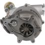 ROTOMASTER A1380100N Turbocharger