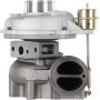 ROTOMASTER A1380100N Turbocharger