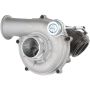 ROTOMASTER A1380108N Turbocharger