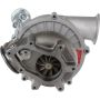 ROTOMASTER A1380108N Turbocharger