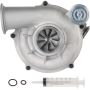 ROTOMASTER A1380108N Turbocharger