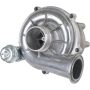 ROTOMASTER A1380152N Turbocharger