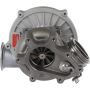 ROTOMASTER A1380152N Turbocharger