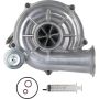 ROTOMASTER A1380152N Turbocharger
