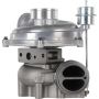 ROTOMASTER A1380152N Turbocharger