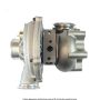 ROTOMASTER A1380152N Turbocharger