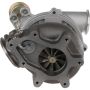 ROTOMASTER A1380153N Turbocharger