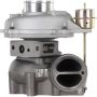 ROTOMASTER A1380153N Turbocharger