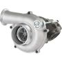 ROTOMASTER A1380155N Turbocharger