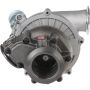 ROTOMASTER A1380155N Turbocharger