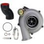 ROTOMASTER A1380155N Turbocharger