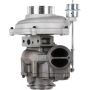 ROTOMASTER A1380155N Turbocharger