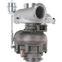 ROTOMASTER A1380155N Turbocharger