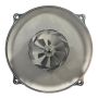 ROTOMASTER A1380203N Turbocharger Cartridge