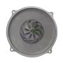 ROTOMASTER A1380203N Turbocharger Cartridge