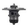 ROTOMASTER A1380203N Turbocharger Cartridge