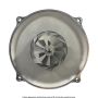 ROTOMASTER A1380203N Turbocharger Cartridge