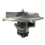 ROTOMASTER A1380205N Turbocharger Cartridge