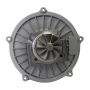 ROTOMASTER A1380205N Turbocharger Cartridge
