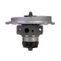 ROTOMASTER A1380205N Turbocharger Cartridge