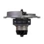ROTOMASTER A1380205N Turbocharger Cartridge