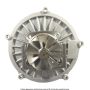 ROTOMASTER A1380205N Turbocharger Cartridge