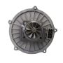 ROTOMASTER A1380206N Turbocharger Cartridge
