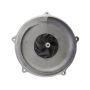 ROTOMASTER A1380206N Turbocharger Cartridge