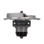 ROTOMASTER A1380206N Turbocharger Cartridge