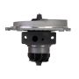 ROTOMASTER A1380206N Turbocharger Cartridge