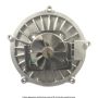 ROTOMASTER A1380206N Turbocharger Cartridge