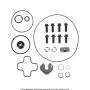 ROTOMASTER A1380305N Turbocharger Service Kit