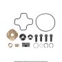 ROTOMASTER A1380306N Turbocharger Service Kit