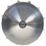 ROTOMASTER A1380503N Turbocharger Billet Compressor Wheel