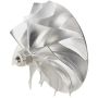 ROTOMASTER A1380503N Turbocharger Billet Compressor Wheel