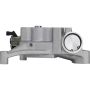 ROTOMASTER A1382201N Turbocharger Mount